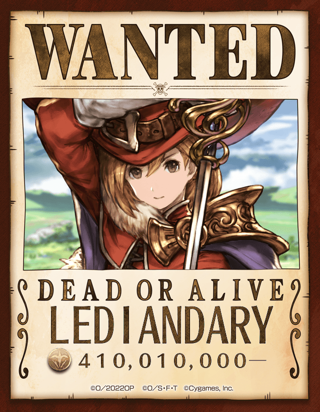 IGN_RedSprite tweet picture