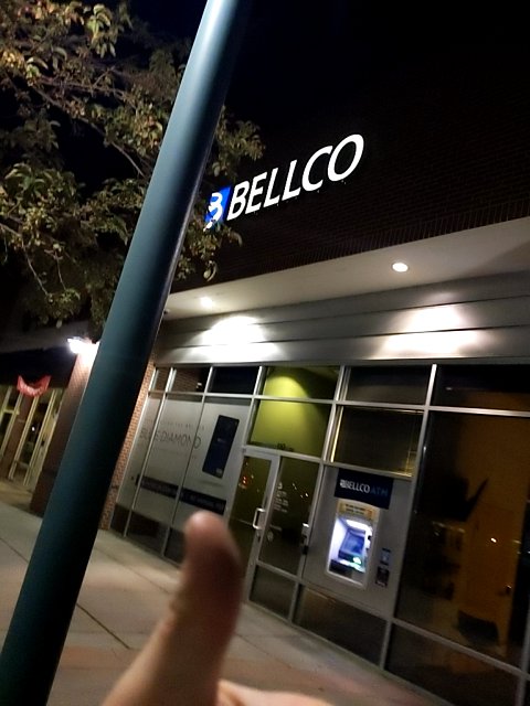 MatthewSherer4's tweet photo. Mateo421 found #ethereum in a Blue vault at this location! Join me playing #coinhuntworld, It's awesome! https://t.co/jO2cpkf90T #cryptocurrency #2873769 https://t.co/GkaMxOFKxS