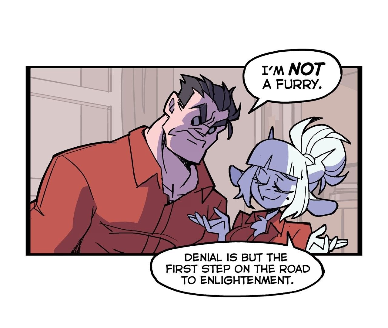 phallen1 on Twitter: "@BlakeGiddings5 @iseenudepeople https://t.co