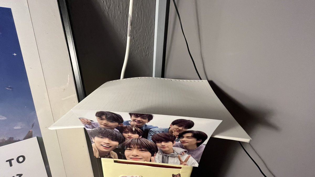 minchanlvrs's tweet photo. come down to #MinchanLoveZone at GTM and write letters to minchan~ https://t.co/JzM7YKbjOR