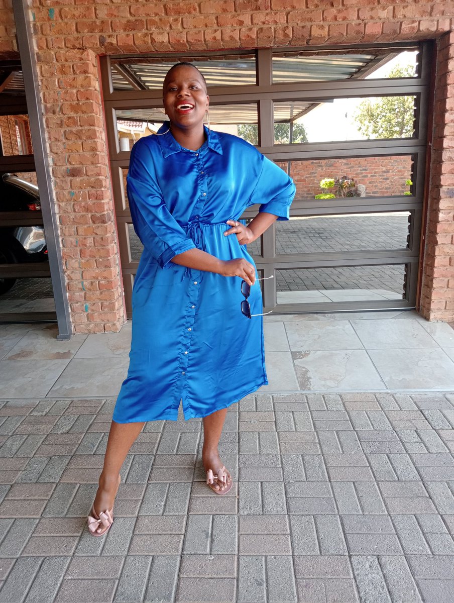 MamakaMogauSiya tweet picture