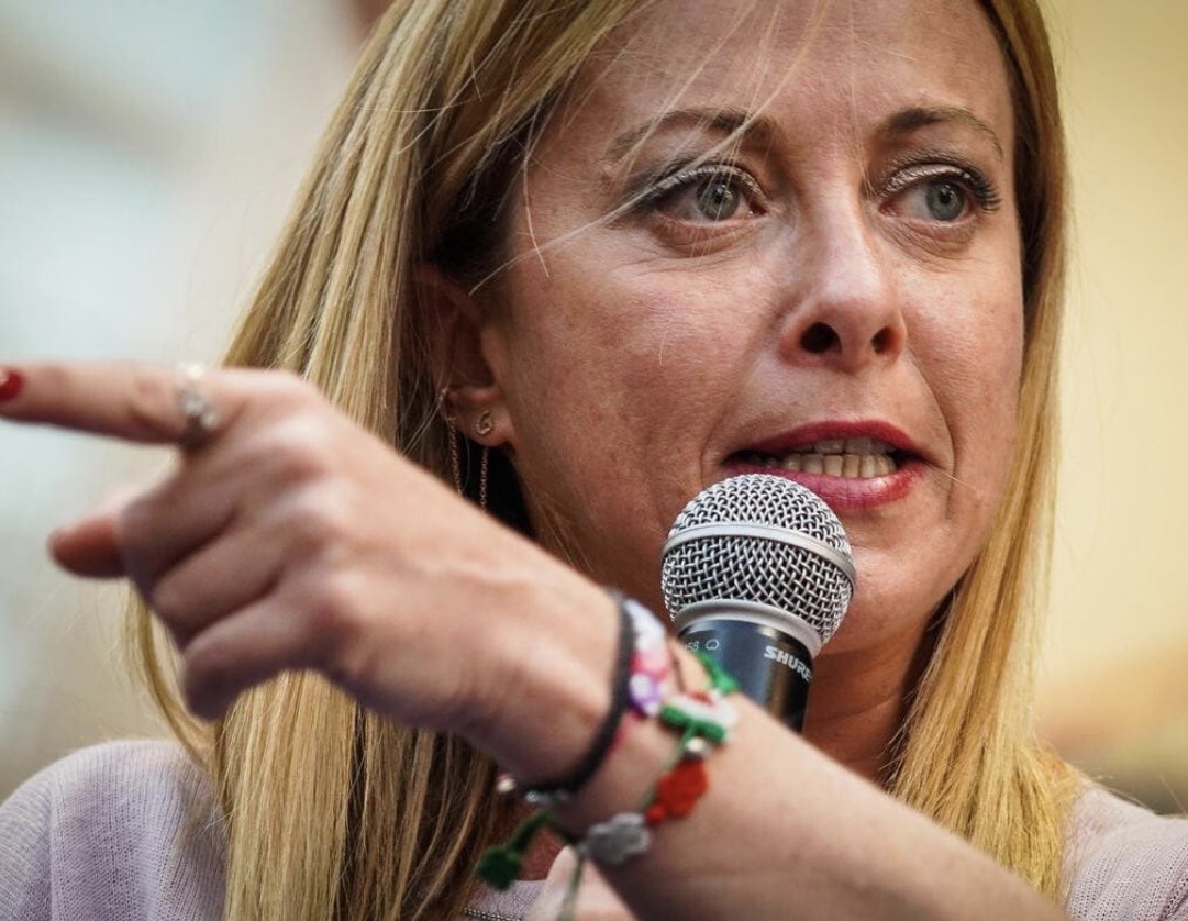 Rula Jebreal tweet media