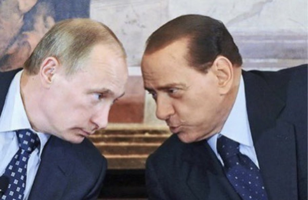 Rula Jebreal tweet media