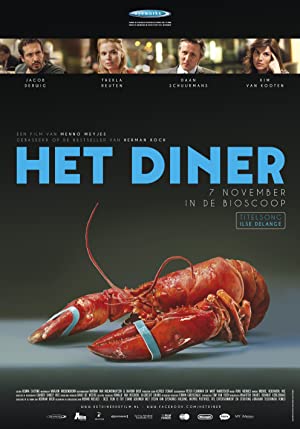 Similar movies with #TheDinner (2013):

#Haunted
#TheUnfaithfulWife
#TheAdversary

More 📽: cinpick.com/lists/movies-l…

#CinPick #similarMovies #movies #findMovies #watchTonight