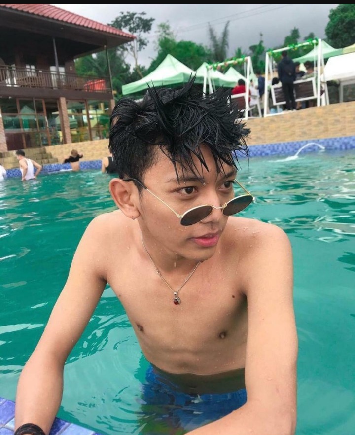 secullessf's tweet photo. Cri yg serius jahhh https://t.co/X5xryTGdYl