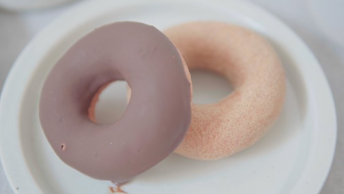 日々の記録 https://t.co/OKRWdjRl4B