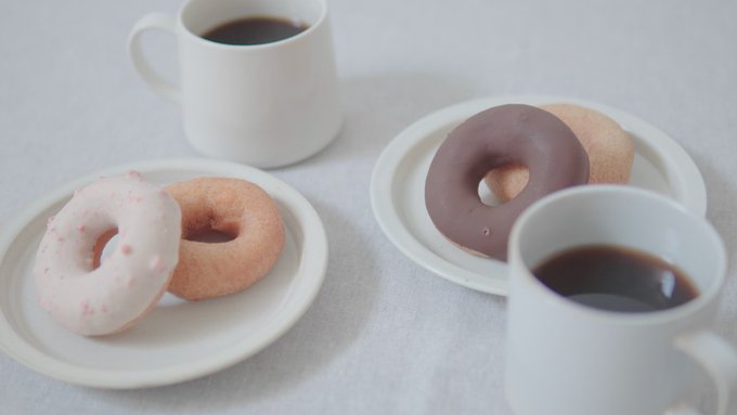 日々の記録 https://t.co/OKRWdjRl4B