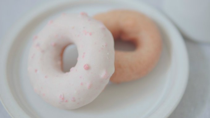 日々の記録 https://t.co/OKRWdjRl4B