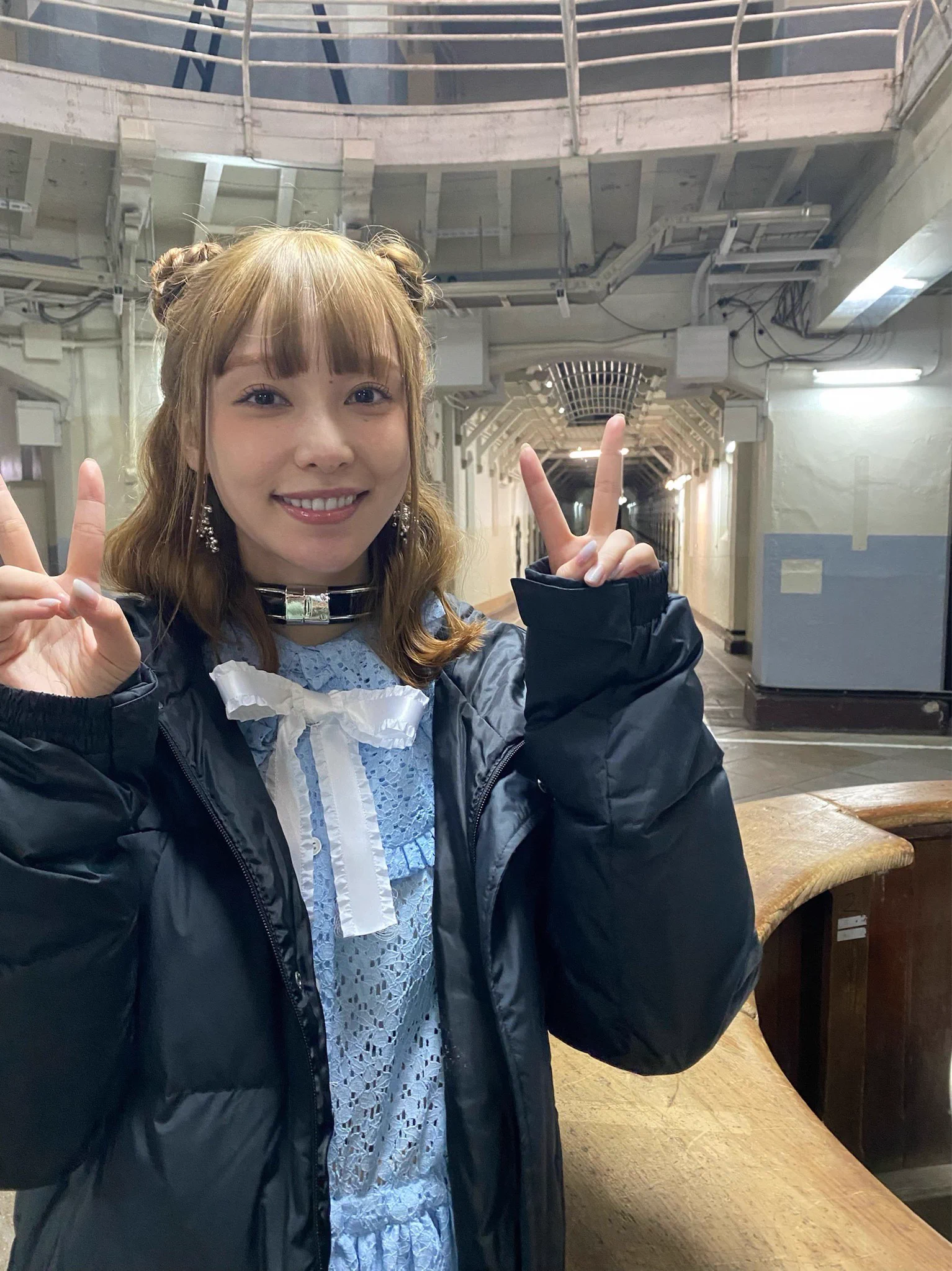 山田 愛奈/official (@yamadaina96) / X