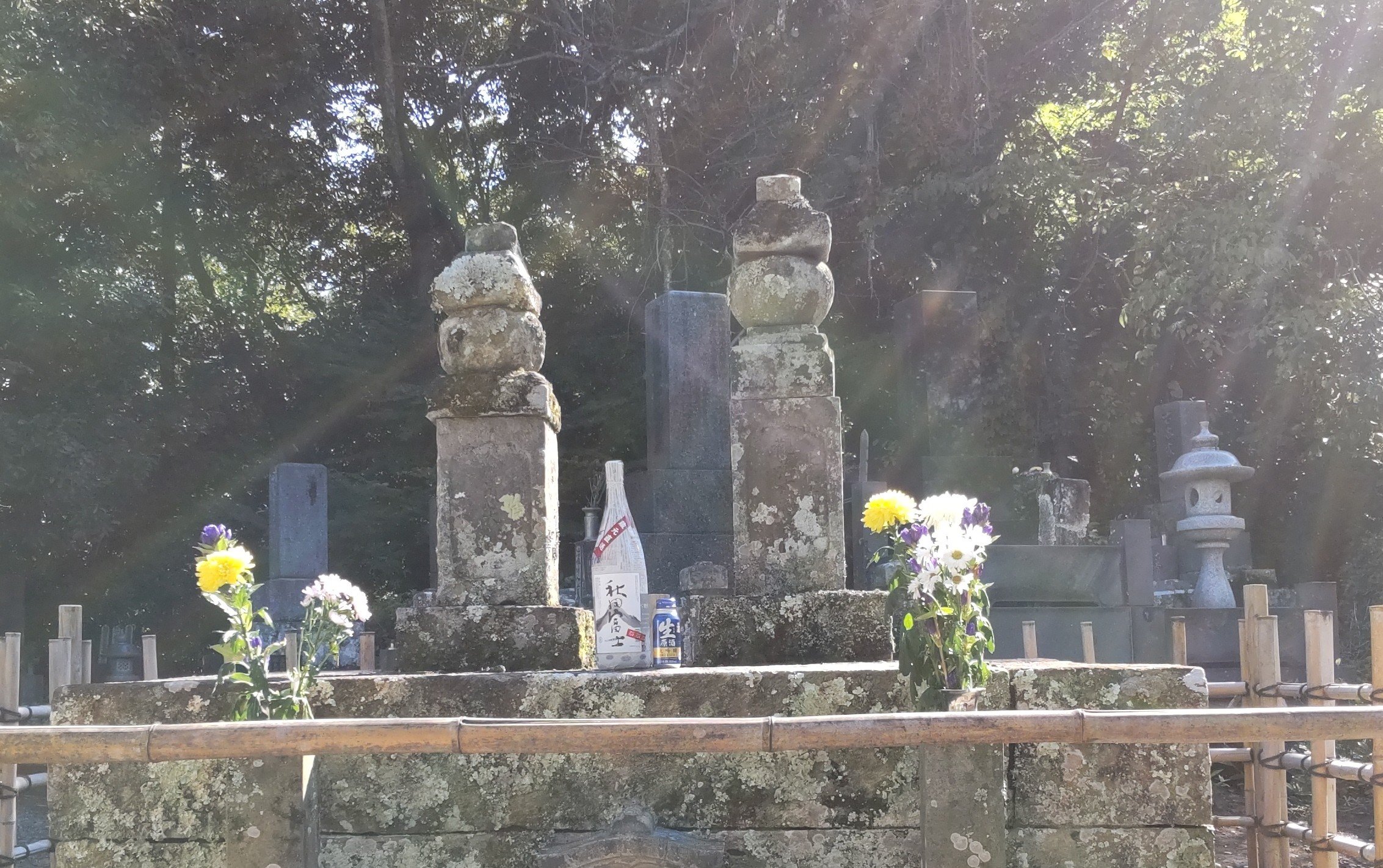 森岡浩 (h_morioka) / Twitter