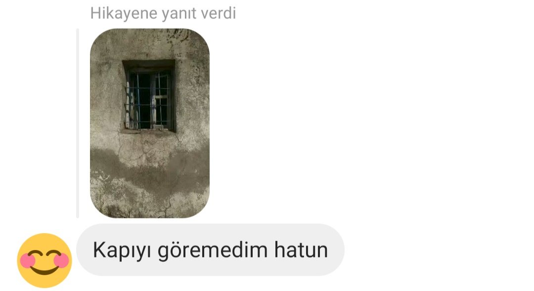 Yazmak isteyen her türlü yazar şhşhşgkj