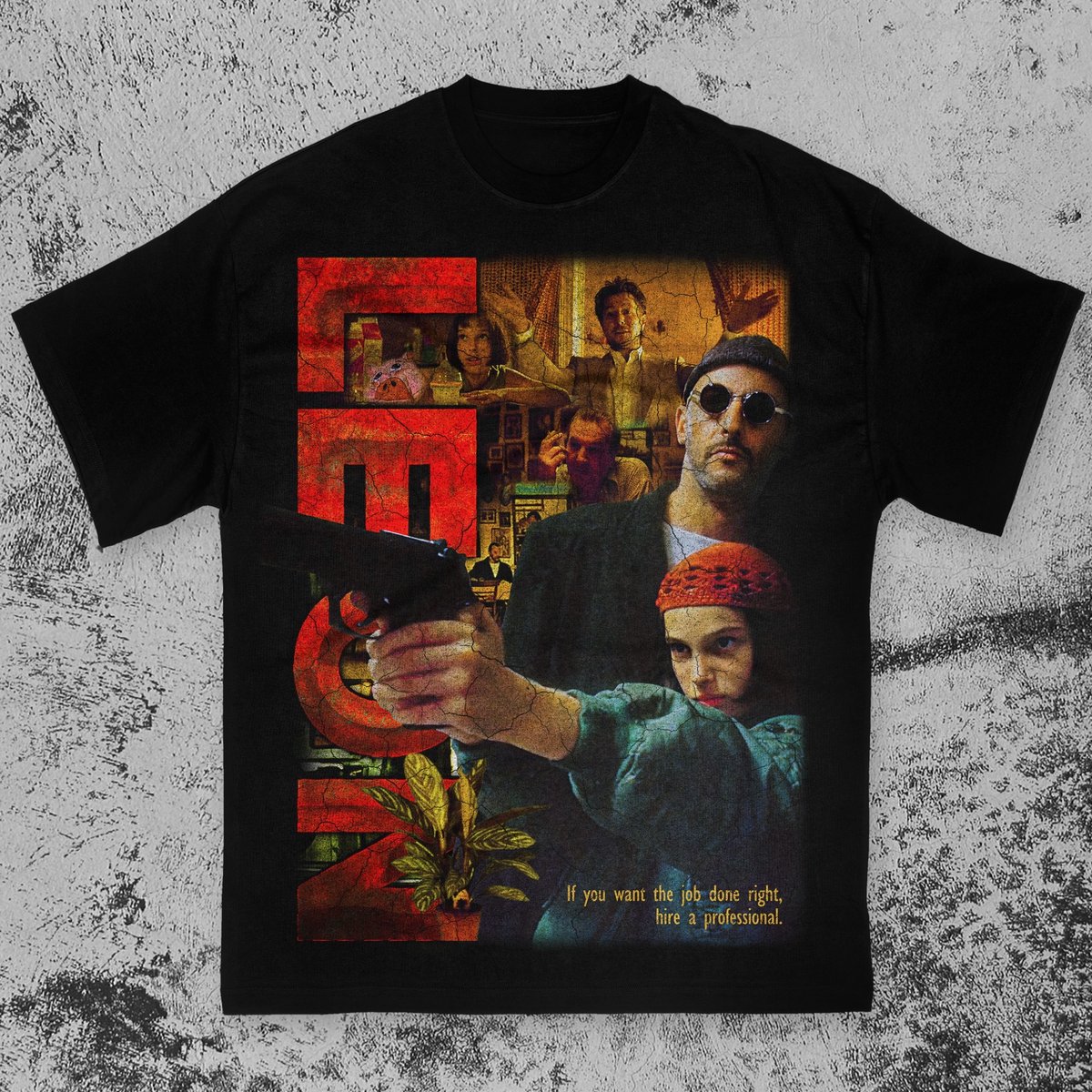 ms_rapture's tweet photo. 人気の「VINTAGE HOMAGE TEE」少量リストックしてますので、買い逃した方はこの機会にぜひ。

https://t.co/5JrQH0akkD https://t.co/eMpXnNd073
