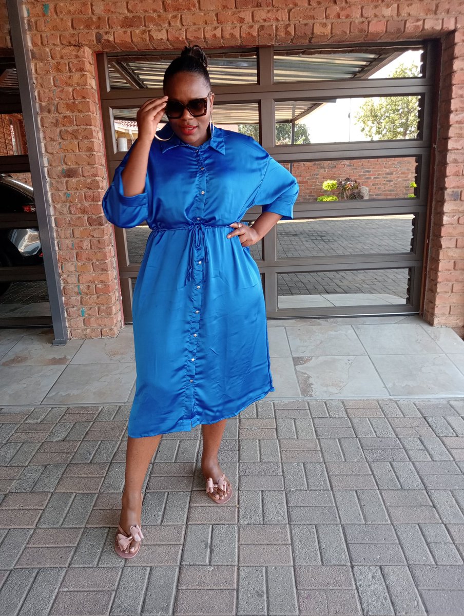 MamakaMogauSiya tweet picture