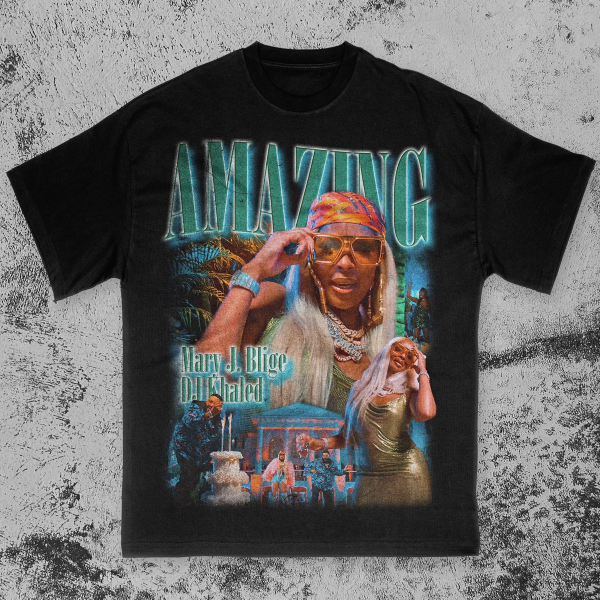 ms_rapture's tweet photo. 人気の「VINTAGE HOMAGE TEE」少量リストックしてますので、買い逃した方はこの機会にぜひ。

https://t.co/5JrQH0akkD https://t.co/eMpXnNd073