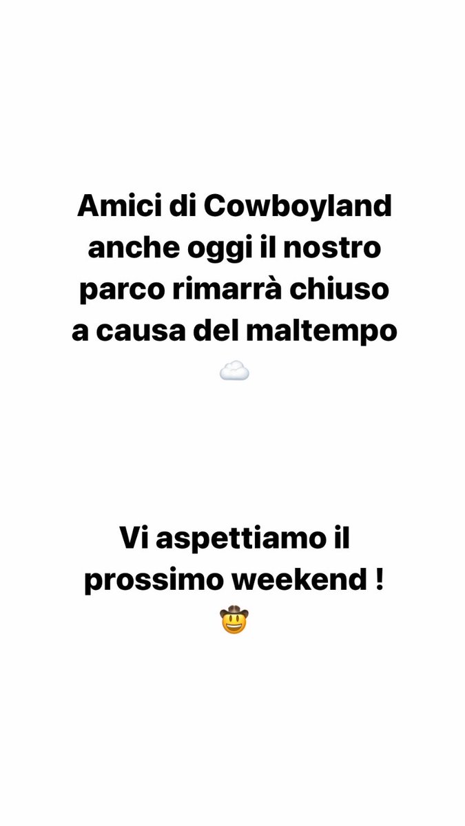 cowboyland's tweet photo. https://t.co/iXGqBsmcn4