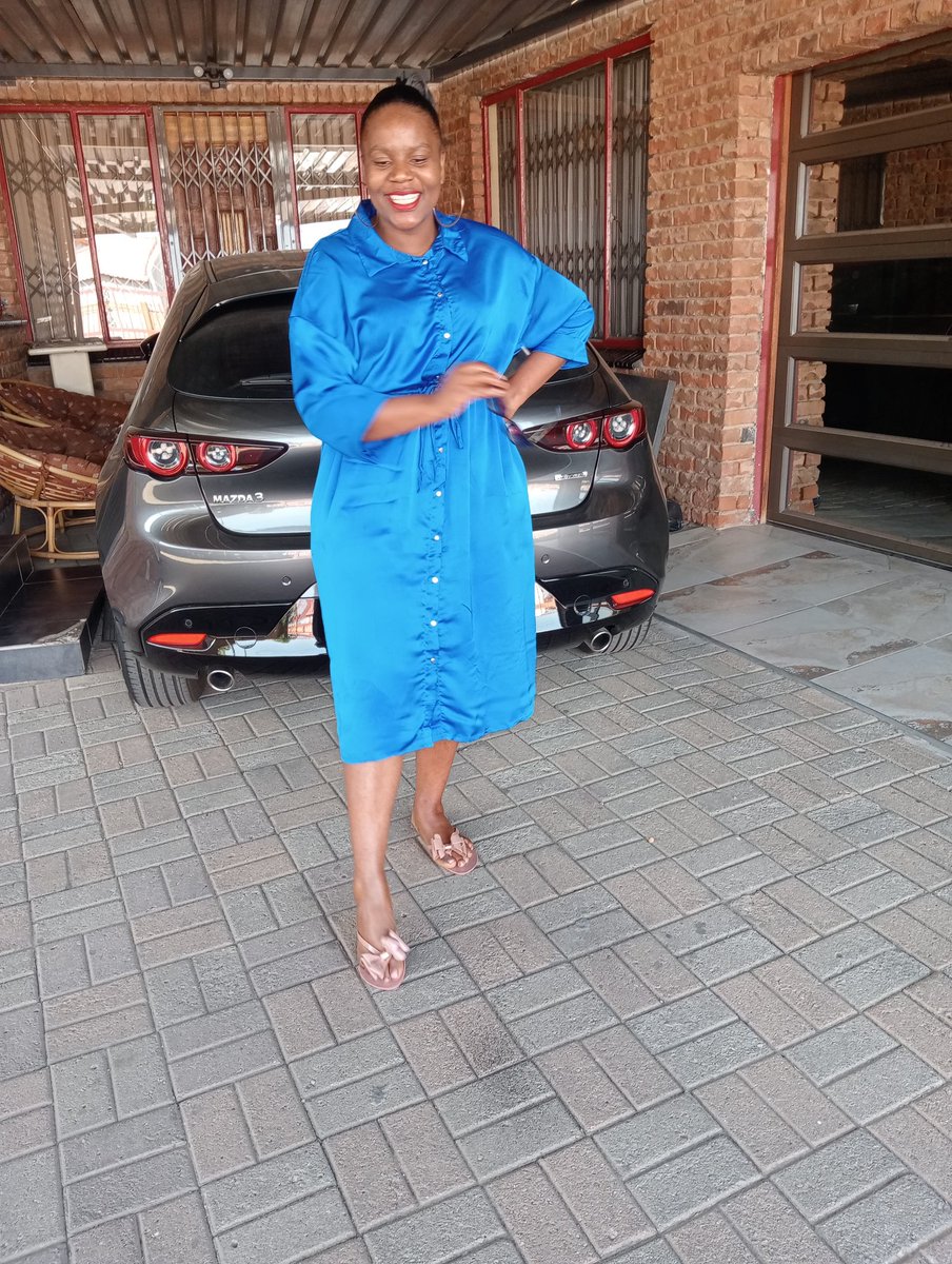 MamakaMogauSiya tweet picture