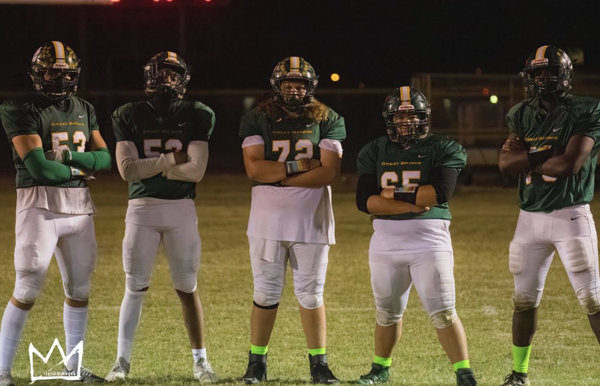 moee_757's tweet photo. Trench Mob 🥷  #allin https://t.co/CEDCEs99go
