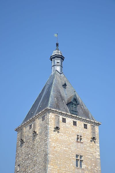 HISTOIRE_DU_VIN's tweet photo. Patrimoine de #CôteDOr. Château à #Talmay. Ruelle du Loup
Eléments protégés :
Château, communs, grille & jardin (cad. C 387 à 393) : classement par arrêté du 11-2-1993, rectifié par arrêté du 7-10-1993
Période de construction :
Second 18e
Jacques Louis DAVILER (architecte) https://t.co/cR2HFrVS8E