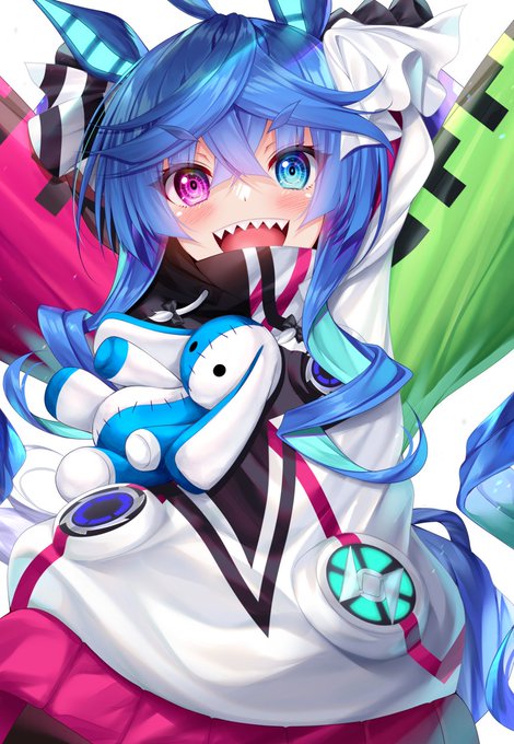 今年もオールカマーやるぞっ!!! 