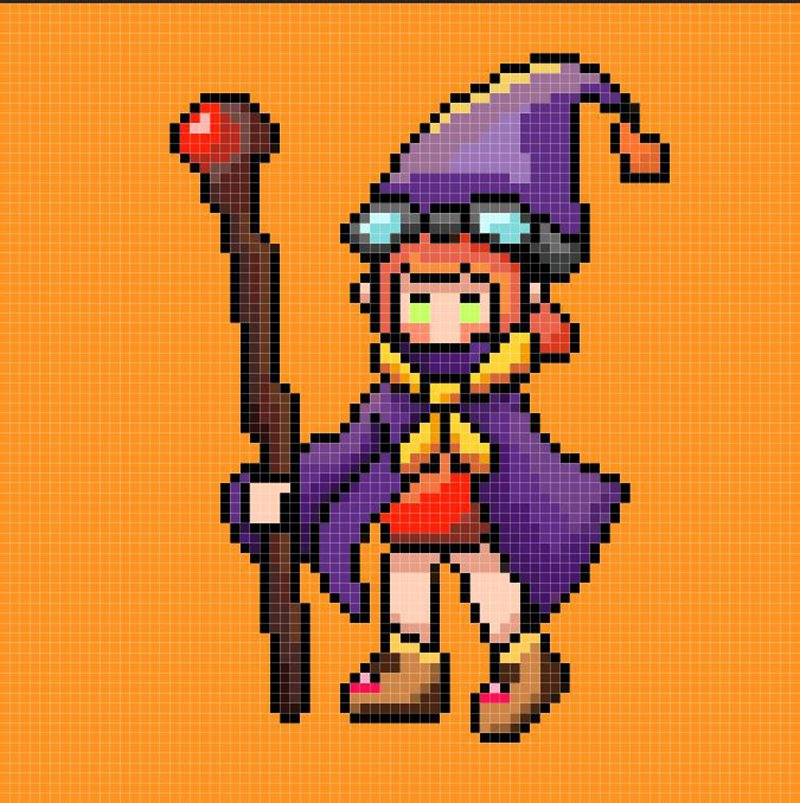 🎁 Tribe Hero NFT×３名🎁
・可愛いドット絵のFreemint付WLを3名にプレゼント！

✅Follow
<a href="/TribeHeroNFT/">Tribe Hero（free mint）</a> 
<a href="/kodomoroom/">NFT無職35歳こどおじ Tabi 🟧 | BLASTR</a>

✅FAV&amp;RT&amp;3tags
引用RT・他giveaway参加で当選率アップ

〆 9/29, 23:59
#giveaway #NFT #P2E