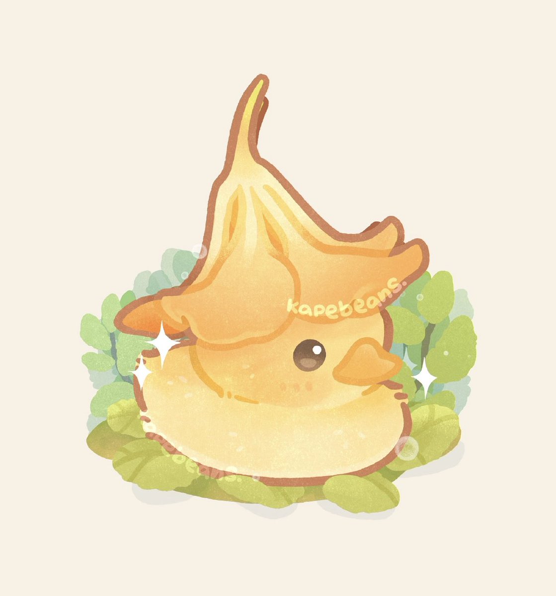 kapebeansies's tweet photo. https://t.co/Vj5x1OH0Px