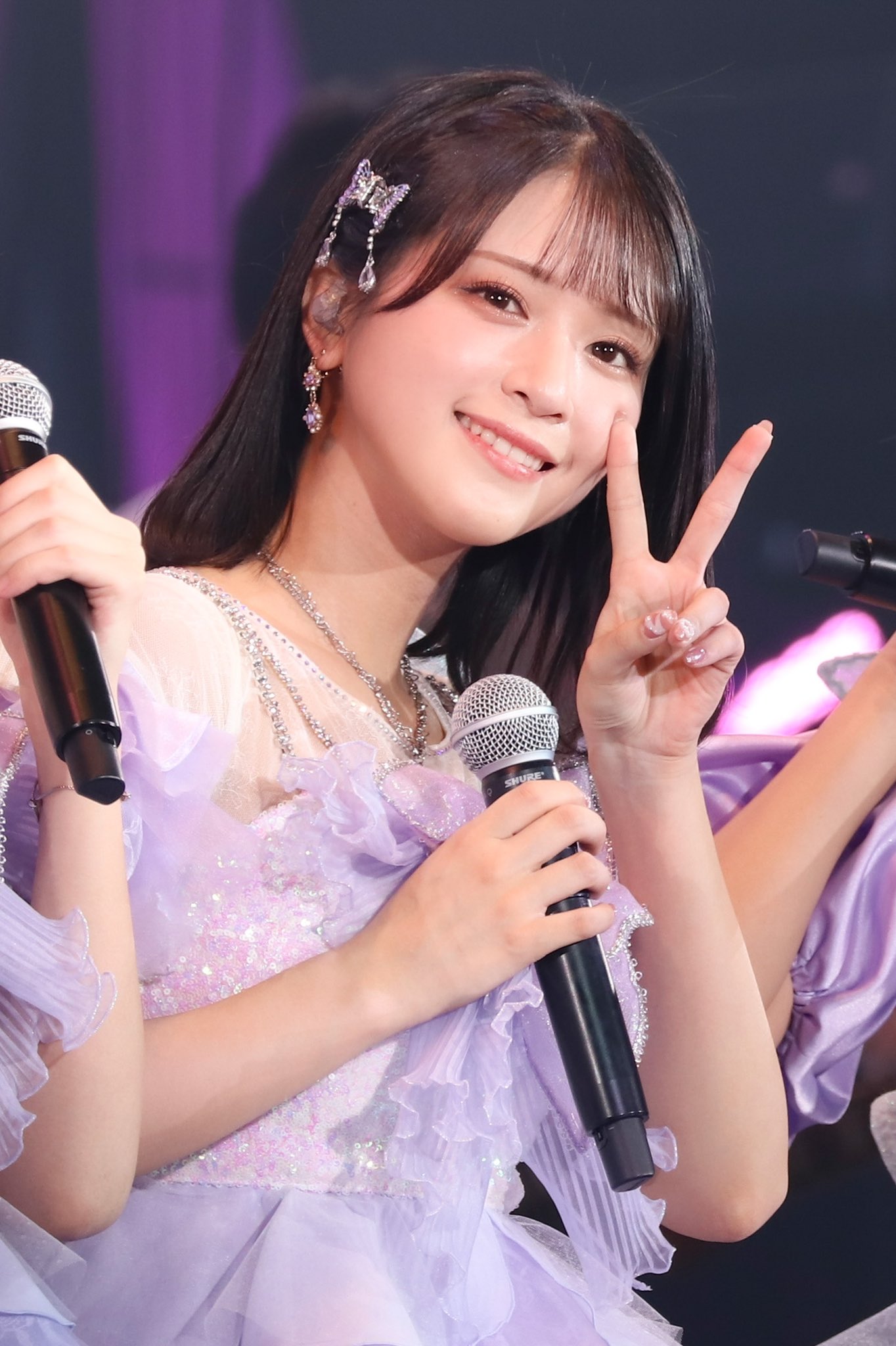 ꪔ̤̥ (@tasuketeeeeee__) / X