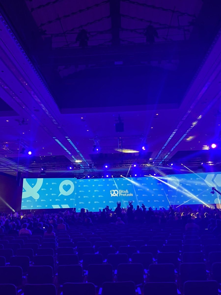 Britta Weddeling tweet media