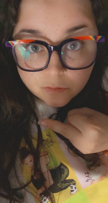 Fuck you, little arseholes. #findom https://t.co/fsa1aBTEYK<a href="/tag/findom"class="tags">#findom</a>
