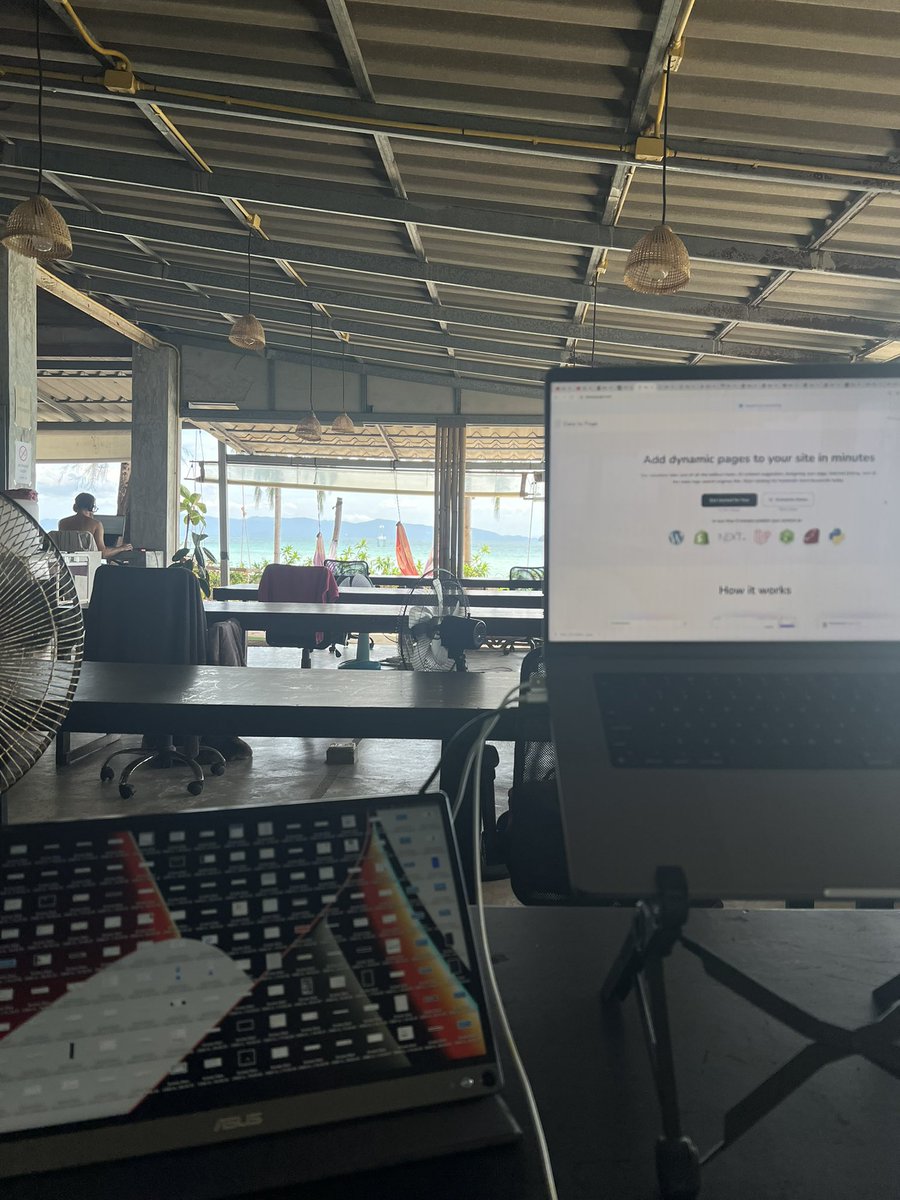 Khaled Bentoumi tweet media