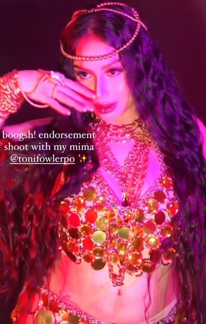 cappucino_eye's tweet photo. love,kalma ang ganda mo😭😭😭 https://t.co/WlULwndhZK