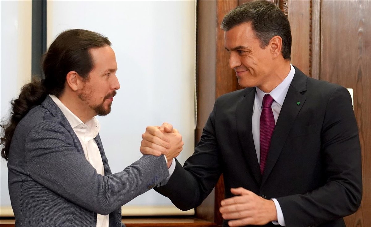 Plataforma Atención Temprana tweet media