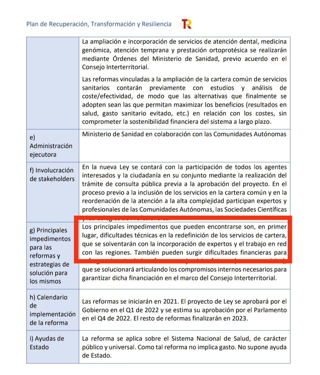 Plataforma Atención Temprana tweet media