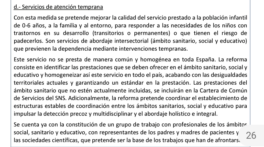 Plataforma Atención Temprana tweet media