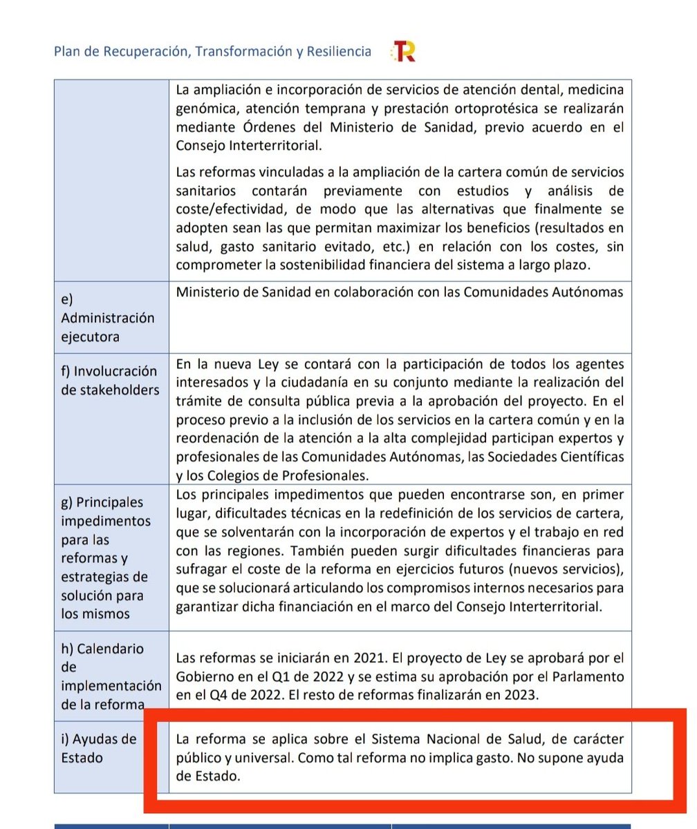 Plataforma Atención Temprana tweet media