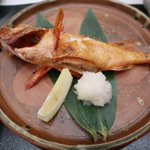 ツイートに含まれる画像