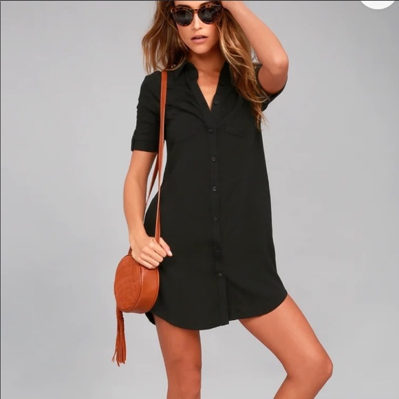 snipsnipchick's tweet image. So good I had to share! Check out all the items I&apos;m loving on @Poshmarkapp #poshmark #fashion #style #shopmycloset #juicycouture #lulus: posh.mk/w7TOon9tBtb