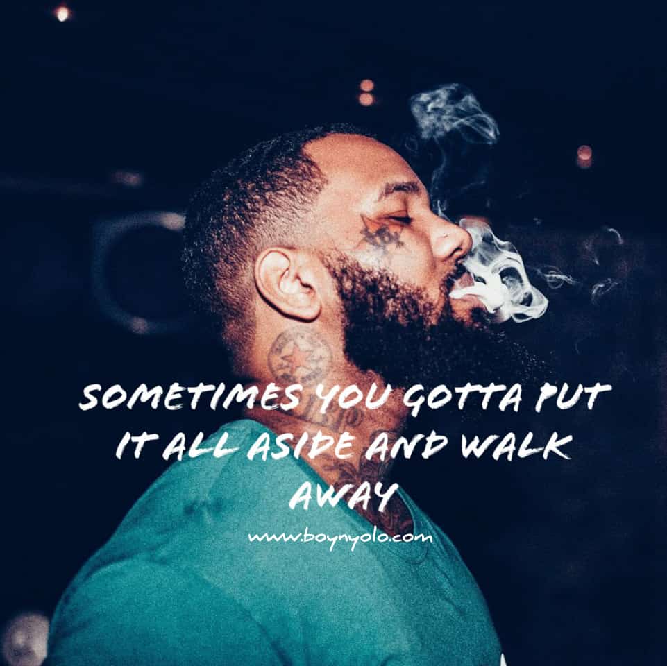 Yoloquotes_com's tweet photo. @thegame 
#LastLast #southafricans #DStvDelicious https://t.co/GwwvUMY1Xf