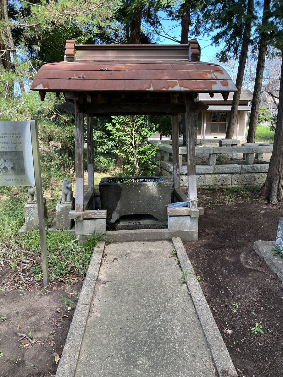 松井 tweet media