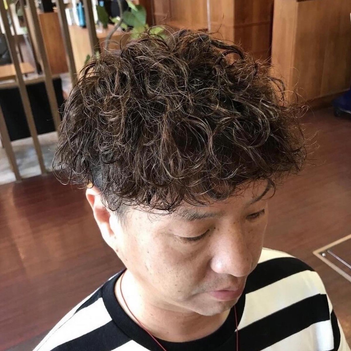 dispatchhair's tweet photo. 大人の波巻きパーマ
#波巻きパーマ
⏬

https://t.co/3uNlc8NC9q https://t.co/Bcg27bOkda