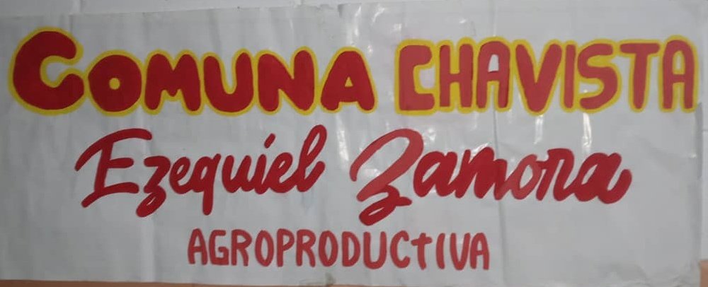 @Comunas_Lara tweet media