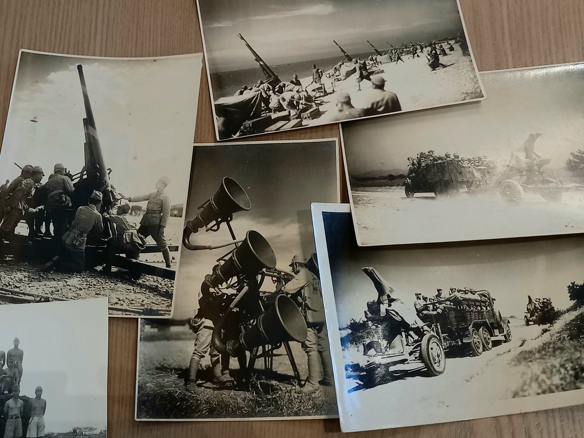 よしぞうmaro' on Twitter 