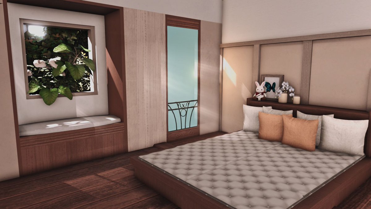 중형

#FF14ハウジング 
#ff14housing #ffxivhousing 
#HousingEden
