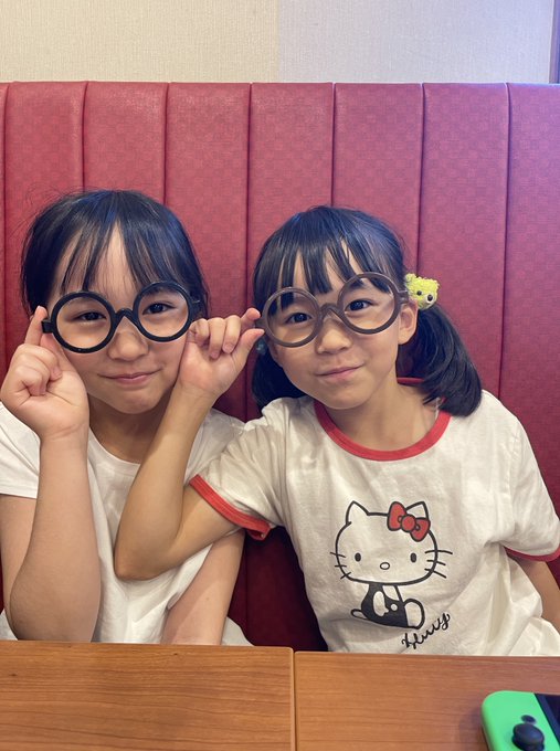 小川向日葵のTwitter画像7