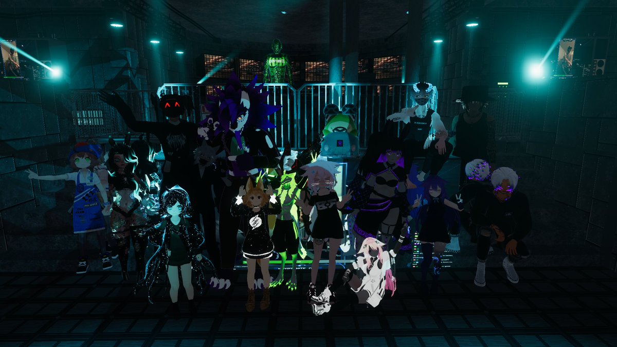 Kryptonite_DnB tweet picture