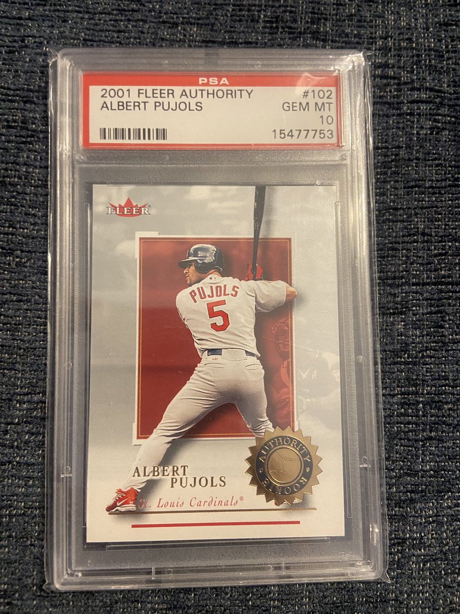 SportCardDogs tweet media
