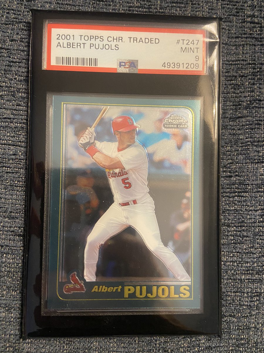 SportCardDogs tweet media