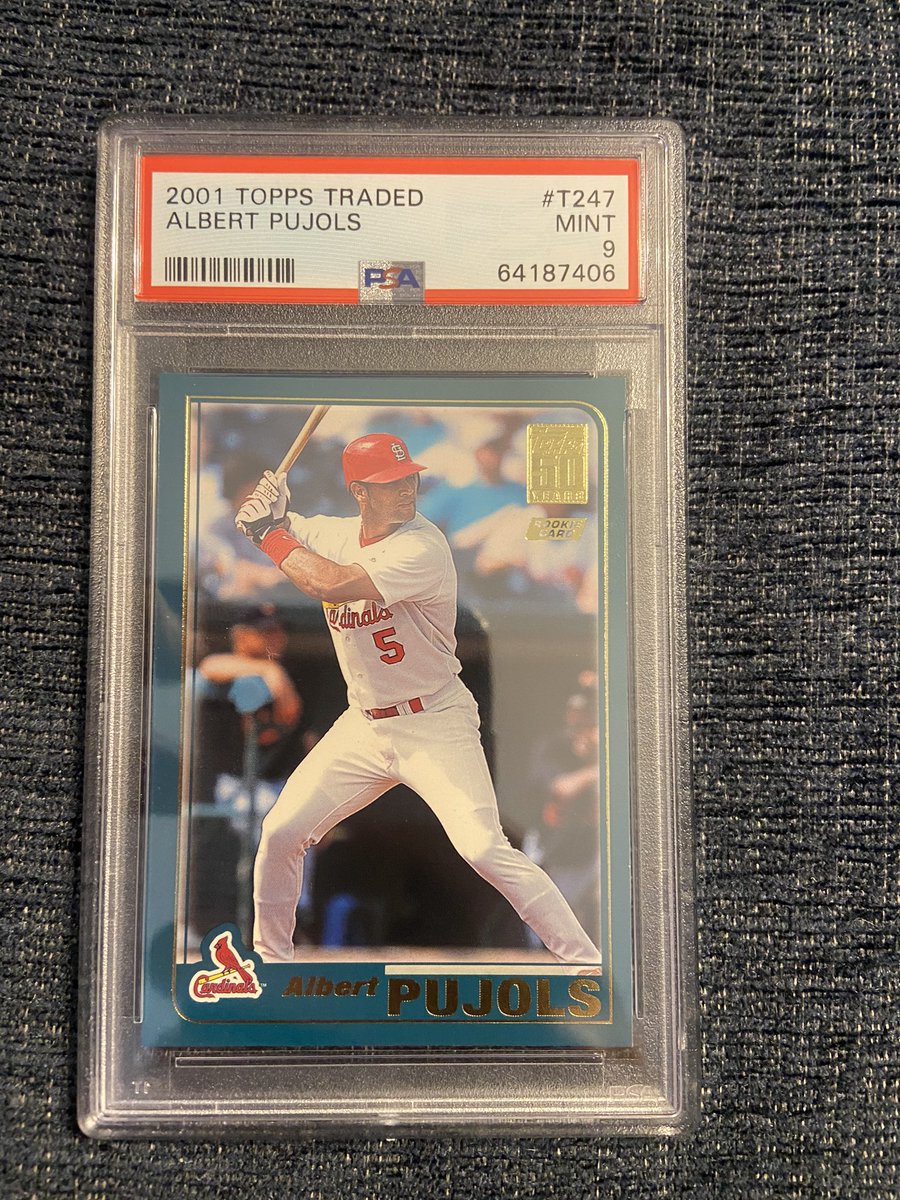 SportCardDogs tweet media