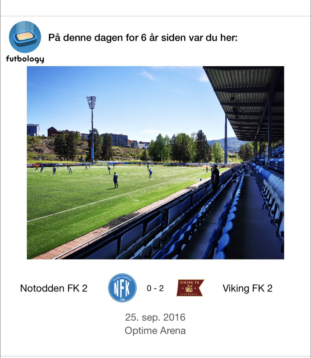 Glenn Grødem tweet media