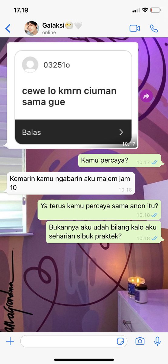 seblakwetiau's tweet photo. You belong to me

Lee jeno AU https://t.co/deY4B7FfY4
