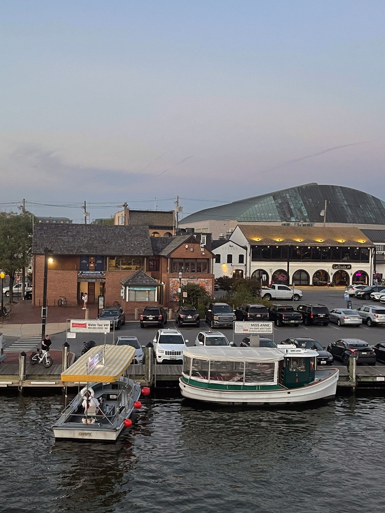 Watermark tweet media